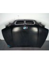 Recambio de capot para bmw serie 3 compact (e46) 320td referencia OEM IAM   