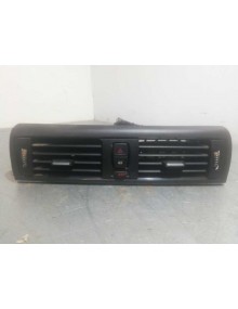 Recambio de warning para bmw serie 1 lim. (f20) 116d referencia OEM IAM 923178603 AIREADOR 