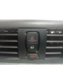 Recambio de warning para bmw serie 1 lim. (f20) 116d referencia OEM IAM 923178603 AIREADOR  2