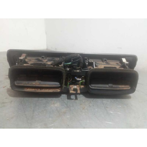 Recambio de warning para bmw serie 1 lim. (f20) 116d referencia OEM IAM 923178603 AIREADOR 