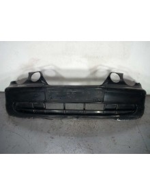 Recambio de paragolpes delantero para bmw serie 3 compact (e46) 320td referencia OEM IAM   