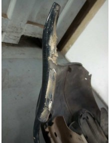 Recambio de paragolpes delantero para bmw serie 3 compact (e46) 320td referencia OEM IAM    2