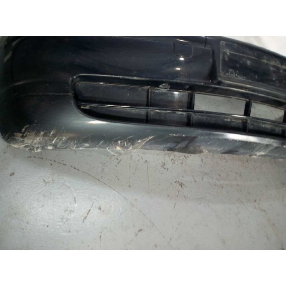 Recambio de paragolpes delantero para bmw serie 3 compact (e46) 320td referencia OEM IAM   