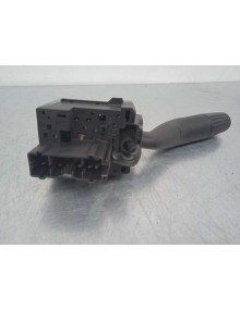 Recambio de mando limpia para honda jazz (gd1/5) 1.4 s referencia OEM IAM M21740 M21740 M21731 2