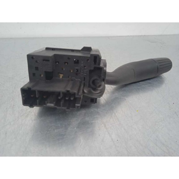 Recambio de mando limpia para honda jazz (gd1/5) 1.4 s referencia OEM IAM M21740 M21740 M21731