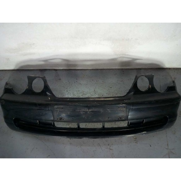 Recambio de paragolpes delantero para bmw serie 3 compact (e46) 320td referencia OEM IAM   