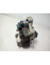 Recambio de bomba inyeccion para renault laguna iii expression referencia OEM IAM 8200803375 0445010099 
