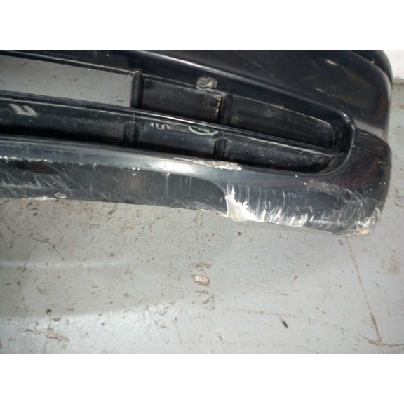 Recambio de paragolpes delantero para bmw serie 3 compact (e46) 320td referencia OEM IAM   
