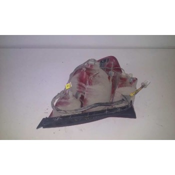 Recambio de piloto trasero derecho para hyundai accent (lc) gl 5p referencia OEM IAM   