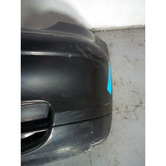 Recambio de paragolpes delantero para bmw serie 3 compact (e46) 320td referencia OEM IAM   