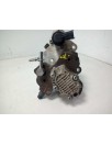 Recambio de bomba inyeccion para renault laguna iii expression referencia OEM IAM 8200803375 0445010099 