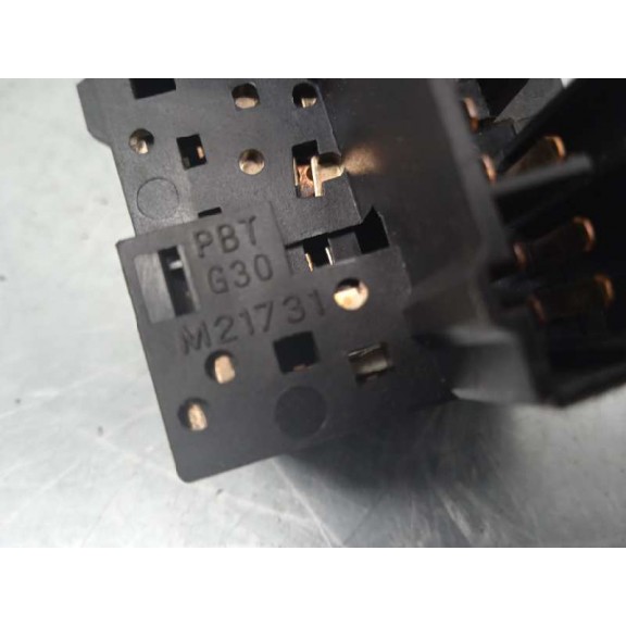 Recambio de mando limpia para honda jazz (gd1/5) 1.4 s referencia OEM IAM M21740 M21740 M21731