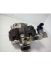 Recambio de bomba inyeccion para renault laguna iii expression referencia OEM IAM 8200803375 0445010099 