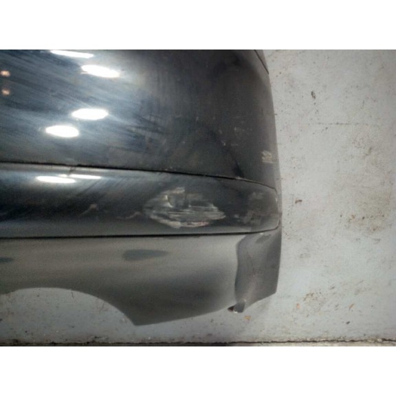 Recambio de paragolpes delantero para bmw serie 3 compact (e46) 320td referencia OEM IAM   