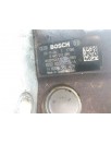 Recambio de bomba inyeccion para renault laguna iii expression referencia OEM IAM 8200803375 0445010099 