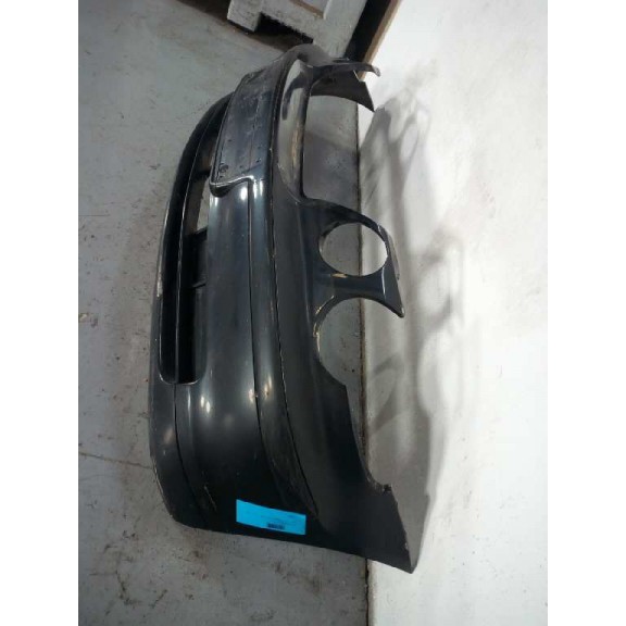Recambio de paragolpes delantero para bmw serie 3 compact (e46) 320td referencia OEM IAM   
