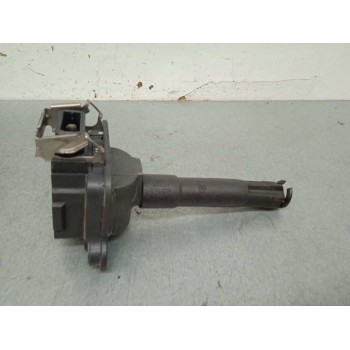Recambio de bobina encendido para audi a4 berlina (b5) 1.8 t referencia OEM IAM 058905105 040100013 