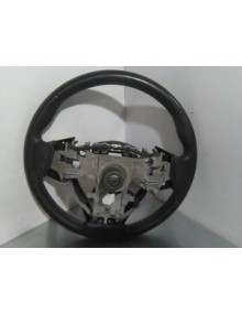 Recambio de volante para nissan pulsar (c13) 1.2 16v cat referencia OEM IAM   DE RIADA 2