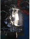Recambio de motor completo para honda jazz (gd1/5) 1.4 s referencia OEM IAM L13A1  106.000KM