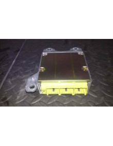 Recambio de centralita airbag para mazda 6 berlina (gg) 2.0 crtd 136 sportive (4-ptas.) referencia OEM IAM 6C06G3325549   2