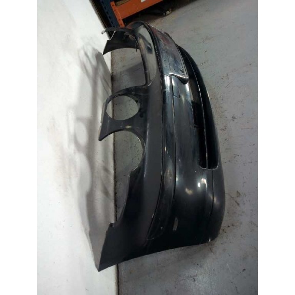Recambio de paragolpes delantero para bmw serie 3 compact (e46) 320td referencia OEM IAM   