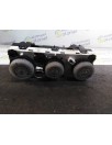 Recambio de mando calefaccion / aire acondicionado para mitsubishi colt berlina 5 (z30a) 1.1 inform (d) referencia OEM IAM 69667
