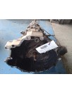 Recambio de caja cambios para volkswagen passat berlina (3b3) v6 tdi highline referencia OEM IAM FRFDQS B 6V