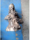 Recambio de caja cambios para volkswagen passat berlina (3b3) v6 tdi highline referencia OEM IAM FRFDQS B 6V