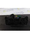 Recambio de mando calefaccion / aire acondicionado para mitsubishi colt berlina 5 (z30a) 1.1 inform (d) referencia OEM IAM 69667