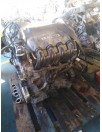 Recambio de motor completo para honda jazz (gd1/5) 1.4 s referencia OEM IAM L13A1  106.000KM