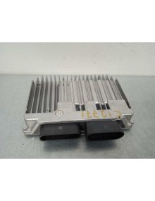 Recambio de centralita cambio automatico para bmw serie 7 (e65/e66) 750i referencia OEM IAM 7532878 7507492 7527781