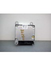 Recambio de centralita airbag para ssangyong actyon 200 xdi referencia OEM IAM 8625131060  