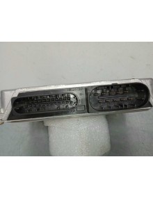 Recambio de centralita cambio automatico para bmw serie 7 (e65/e66) 750i referencia OEM IAM 7532878 7507492 7527781 2