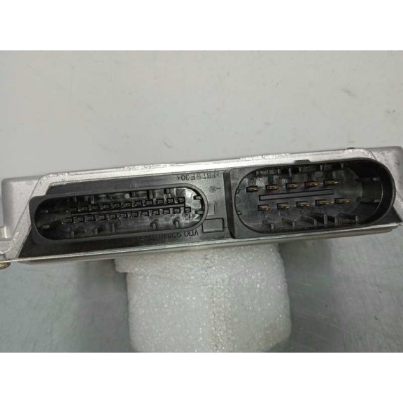 Recambio de centralita cambio automatico para bmw serie 7 (e65/e66) 750i referencia OEM IAM 7532878 7507492 7527781