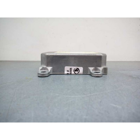 Recambio de centralita airbag para ssangyong actyon 200 xdi referencia OEM IAM 8625131060  