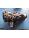 Recambio de caja cambios para volkswagen passat berlina (3b3) v6 tdi highline referencia OEM IAM FRFDQS B 6V