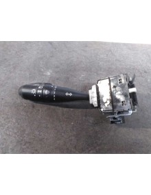 Recambio de mando intermitentes para mitsubishi colt berlina 5 (z30a) 1.1 inform (d) referencia OEM IAM   