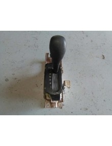 Recambio de palanca cambio para chrysler jeep cherokee (kj) 2.8 crd extreme referencia OEM IAM P52109982AC  