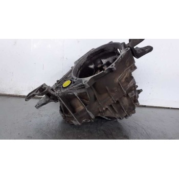Recambio de caja cambios para dodge caliber 2.0 16v crd cat referencia OEM IAM   
