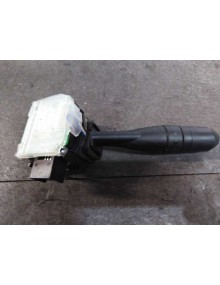 Recambio de mando intermitentes para mitsubishi colt berlina 5 (z30a) 1.1 inform (d) referencia OEM IAM    2