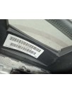 Recambio de volante para citroën c4 cactus feel referencia OEM IAM 98031272YC 34156631C CON MANDOS