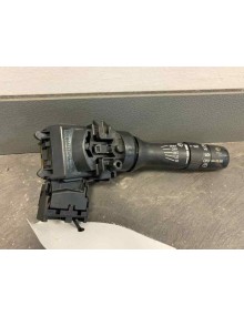 Recambio de mando limpia para toyota auris 1.4 16v cat referencia OEM IAM 17F243 02410 G30