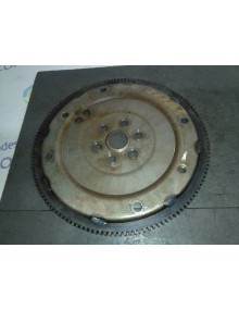 Recambio de volante motor para ford mondeo berlina (gd) 2.0 16v cat referencia OEM IAM   
