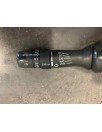 Recambio de mando limpia para toyota auris 1.4 16v cat referencia OEM IAM 17F243 02410 G30