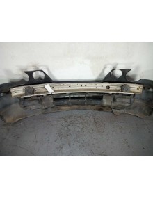 Recambio de refuerzo paragolpes delantero para bmw serie 3 compact (e46) 320td referencia OEM IAM   