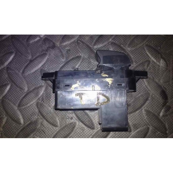 Recambio de mando elevalunas trasero derecho para mazda 6 berlina (gg) 2.0 crtd 136 sportive (4-ptas.) referencia OEM IAM 6010T1