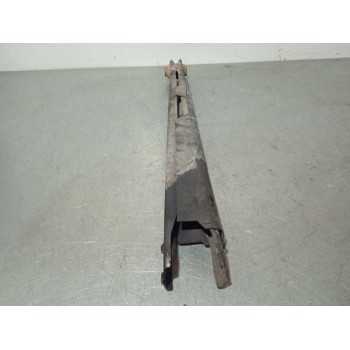 Recambio de tirante trasero izquierdo para bmw x3 (e83) 2.0d referencia OEM IAM 33323411651 11267310 BRAZO SUSPENSION