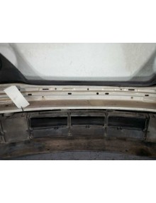 Recambio de refuerzo paragolpes delantero para bmw serie 3 compact (e46) 320td referencia OEM IAM    2