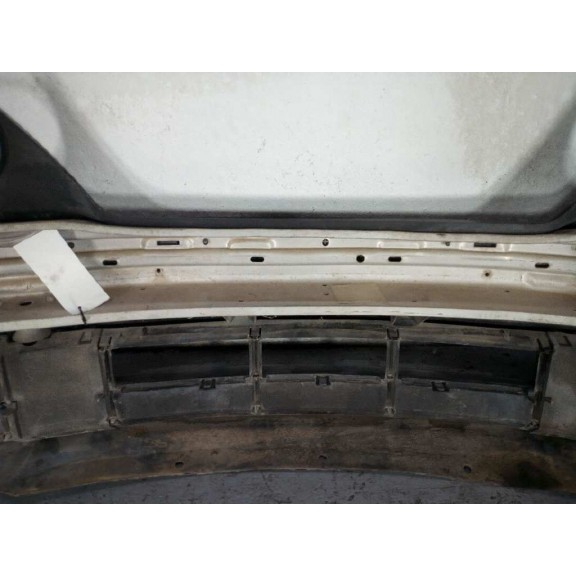 Recambio de refuerzo paragolpes delantero para bmw serie 3 compact (e46) 320td referencia OEM IAM   