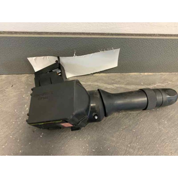 Recambio de mando limpia para toyota auris 1.4 16v cat referencia OEM IAM 17F243 02410 G30